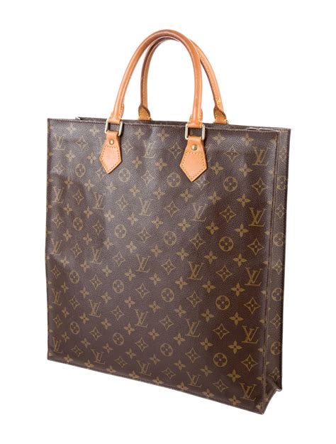 louis vuitton sac plat price|louis vuitton handbags sale.